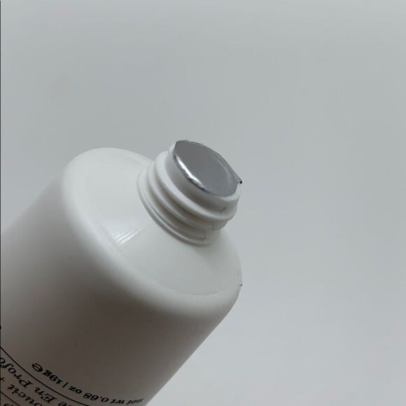 NWT VERB Ghost Hair Mask - Deep Condition - Picture 3 of 3